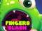 Laro Fingers Slash online