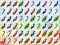 Laro Candy online