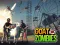 Laro Goat vs Zombies online
