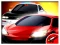 Laro Police Chase online