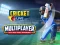 Laro Cricket Live online