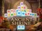 Laro Ancient Shrine online