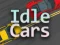 Laro Idle Cars online