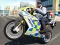Laro Police Chase Motorbike Driver online