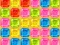Laro Hot Jewels Adventure online