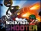Laro Stickman Shooter 2 online