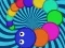 Laro Speedy Snake online