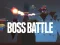 Laro Kogama: Boss Battle online