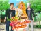 Laro 2 Dates with Fashion Princess online