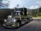 Laro Heavy Trucks online