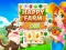 Laro Happy Farm The crop online
