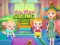Laro Baby Hazel sibling care online