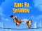 Laro Kung Fu Sparrow online