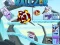 Laro Ballzor Level Pack 1 online