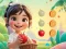 Laro My Tiny Land online