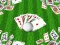 Laro Golf Solitaire online