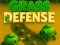Laro Grass Defense online