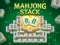 Laro Mahjong Stack online
