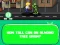 Laro Fight Trivia 2 online