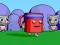 Laro Two Cups online