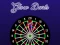 Laro Glow Darts online