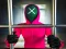 Laro Squid Escape online