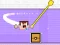 Laro Noob Long Hand online