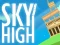 Laro Sky high online
