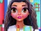 Laro Angels Girl Group Meetup online