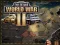 Laro Call of War: World War 2 online