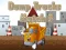 Laro Dump Trucks Match 3 online