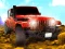 Laro Revolution Offroad online