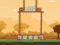 Laro Building Blast online
