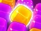 Laro 2020 Jelly Time online