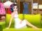 Laro Princess Dressing Room online