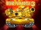 Laro Dead Paradise 3 online