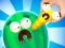 Laro Worm Out online