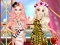 Laro Princesses Sparkle Fashion online