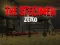 Laro The Specimen Zero online