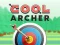 Laro Cool Archer online