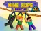 Laro Mine Rope Rescue online