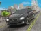 Laro Racing Car Driving Car Games online