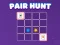 Laro Pair Hunt online