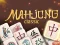 Laro Classic Mahjong online