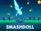 Laro Smashdoll online