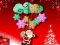 Laro Hidden Christmas Cookies online