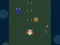 Laro Attacking The Space Base online