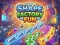 Laro Shape Factory Fun online