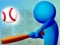 Laro Homer City 3D Hit online