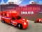 Laro City Ambulance Simulator online